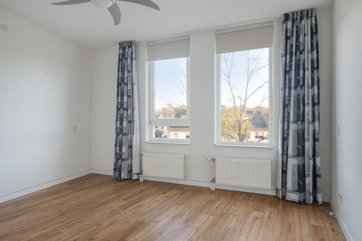 Foto 22 van Buitenweg 84