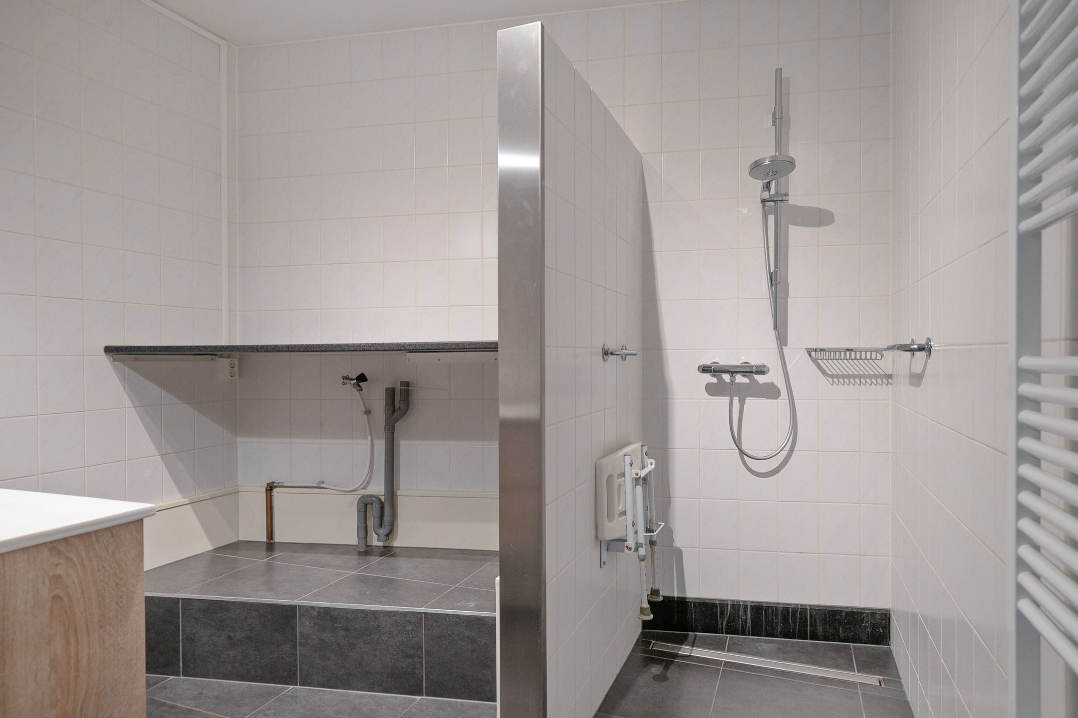 Foto 24 van Buitenweg 84