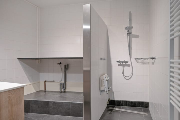 Foto 24 van Buitenweg 84