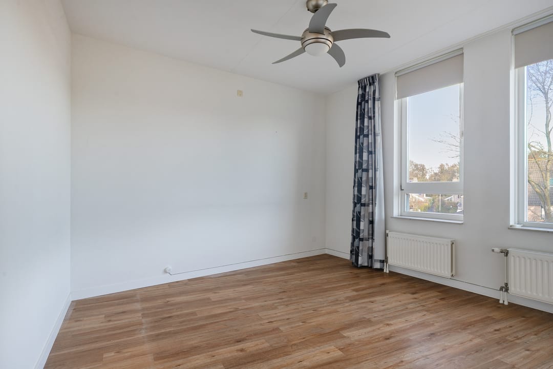 Foto 23 van Buitenweg 84