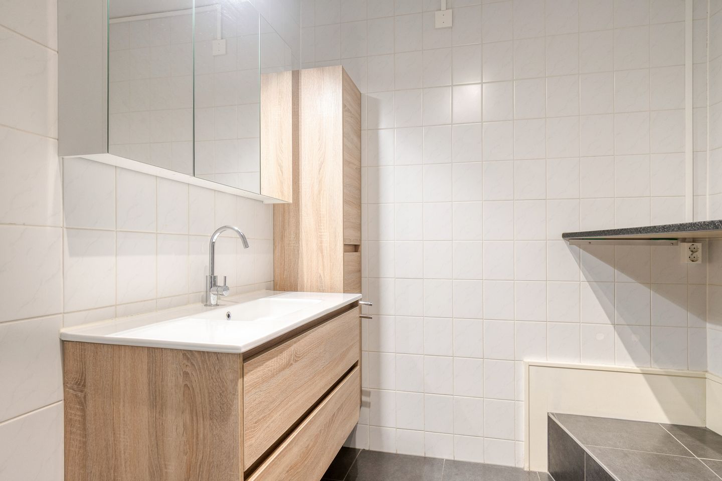 Foto 25 van Buitenweg 84