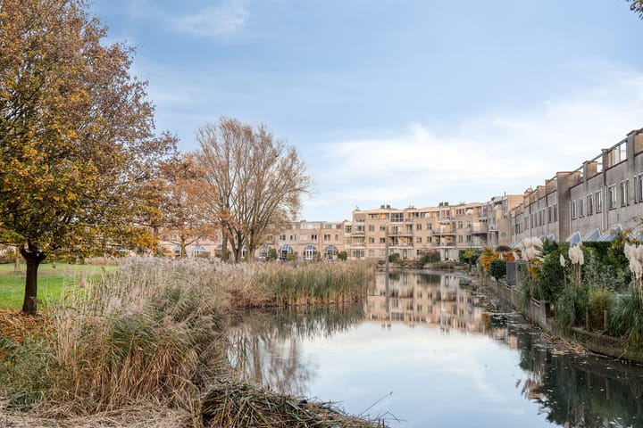 Foto 27 van Buitenweg 84