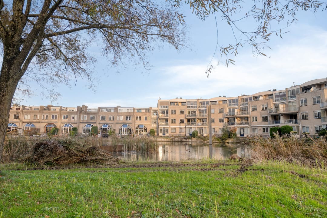 Foto 28 van Buitenweg 84