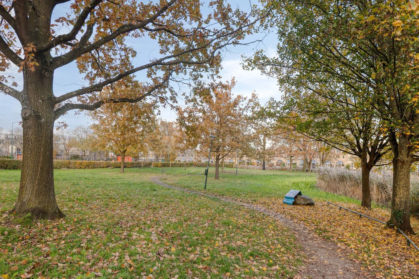 Foto 29 van Buitenweg 84