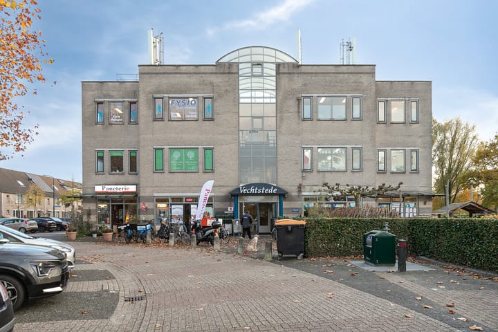 Foto 30 van Buitenweg 84