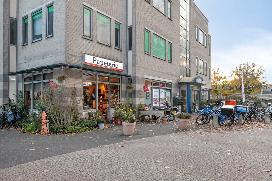 Foto 31 van Buitenweg 84