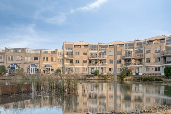 Foto 32 van Buitenweg 84