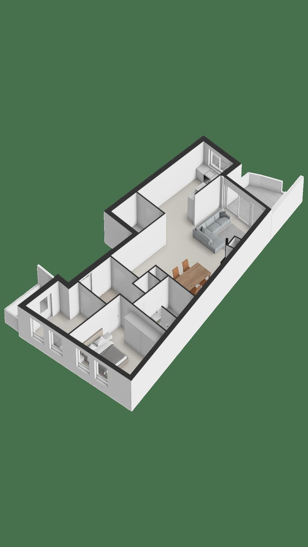 Foto 35 van Buitenweg 84