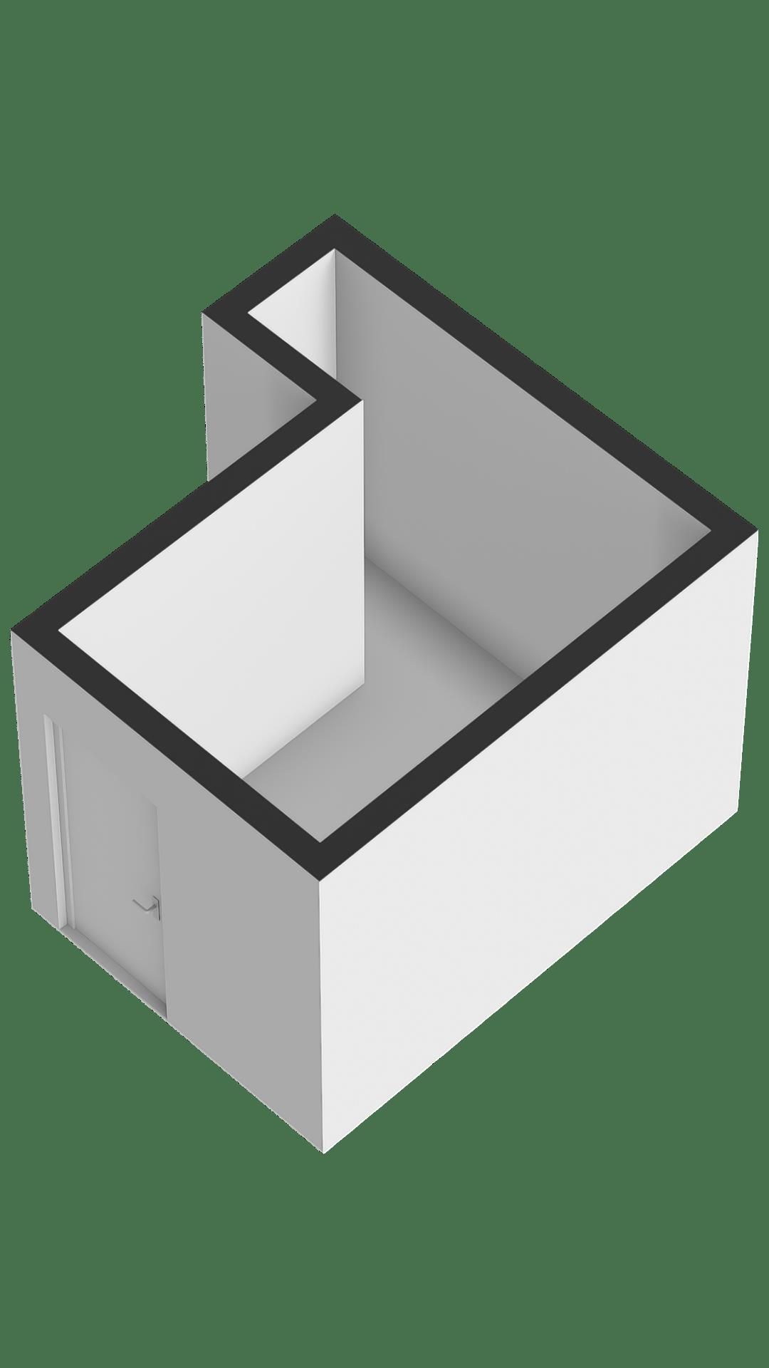 Foto 36 van Buitenweg 84