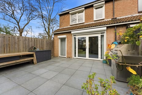 Cleveringahof thumbnail