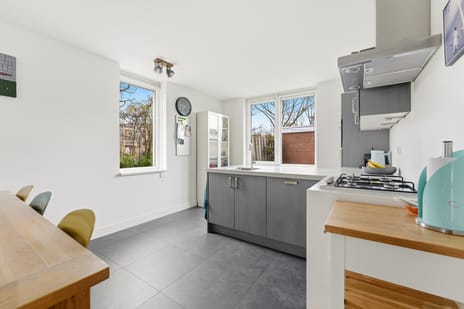 Cleveringahof 1 tertiary image