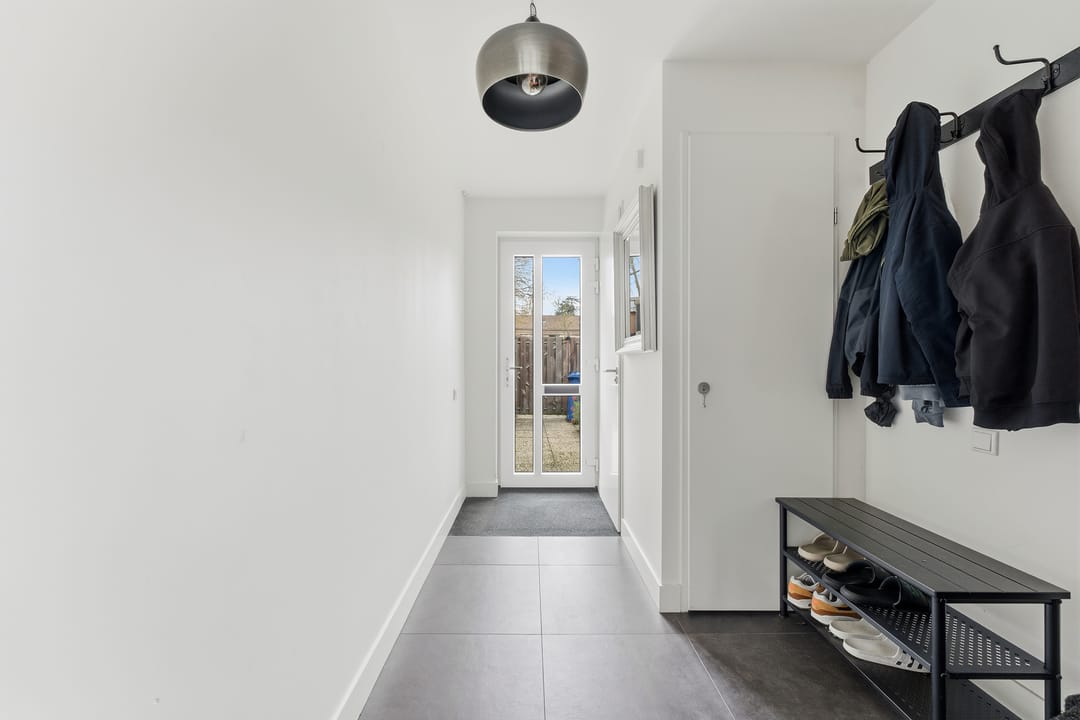 Foto 7 van Cleveringahof 1