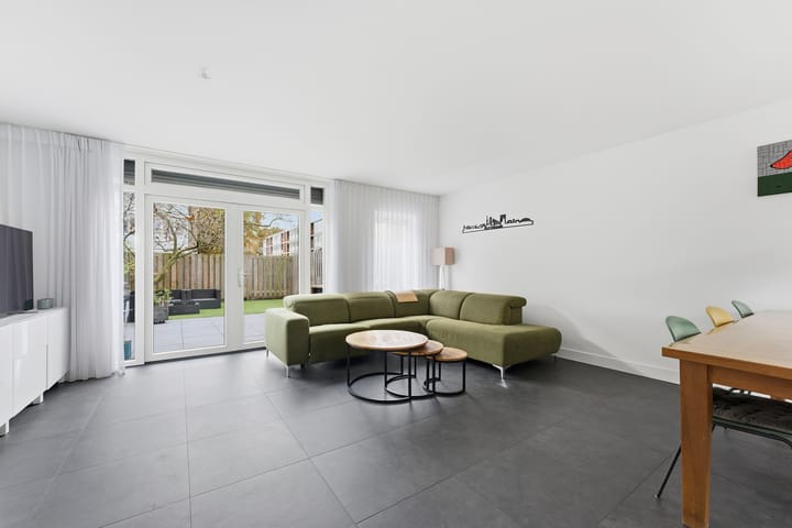 Photo 8 of Cleveringahof 1