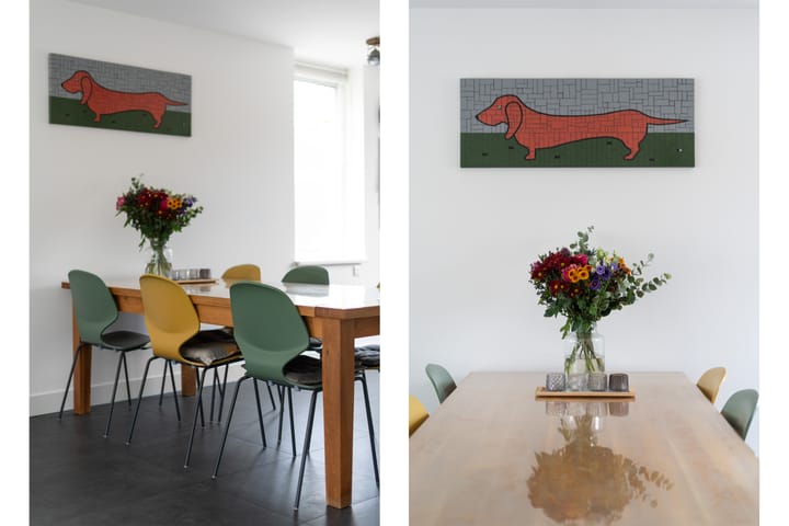 Photo 10 of Cleveringahof 1