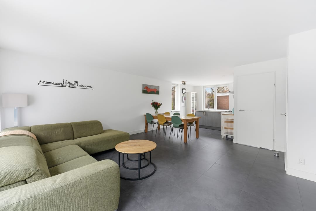 Foto 11 van Cleveringahof 1