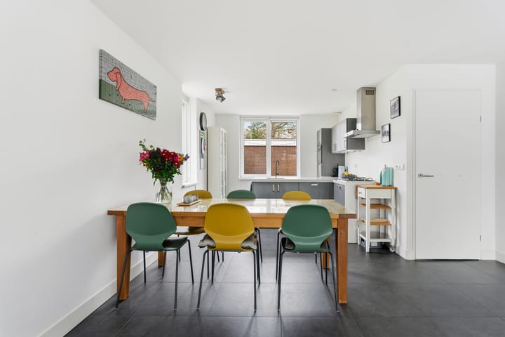 Photo 13 of Cleveringahof 1