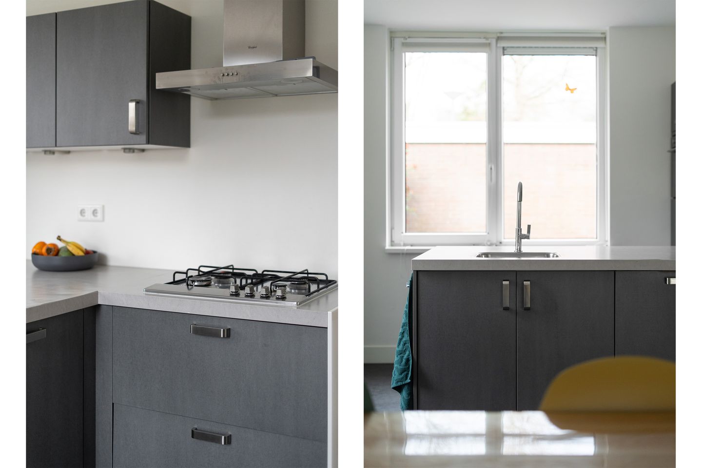 Foto 14 van Cleveringahof 1