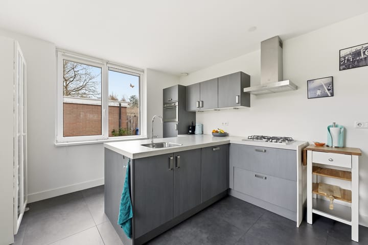 Photo 15 of Cleveringahof 1