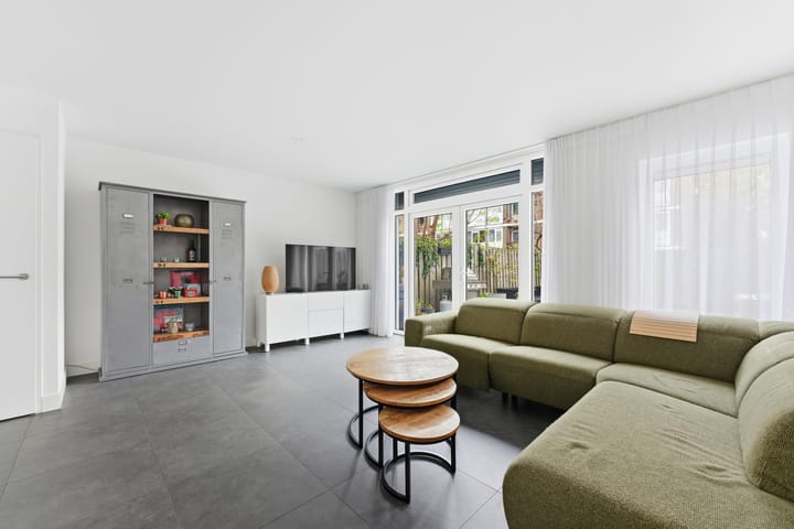 Photo 16 of Cleveringahof 1