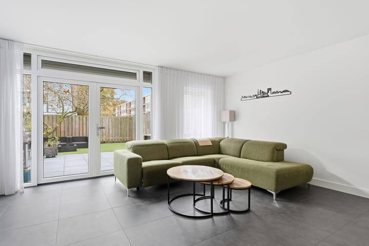 Photo 17 of Cleveringahof 1