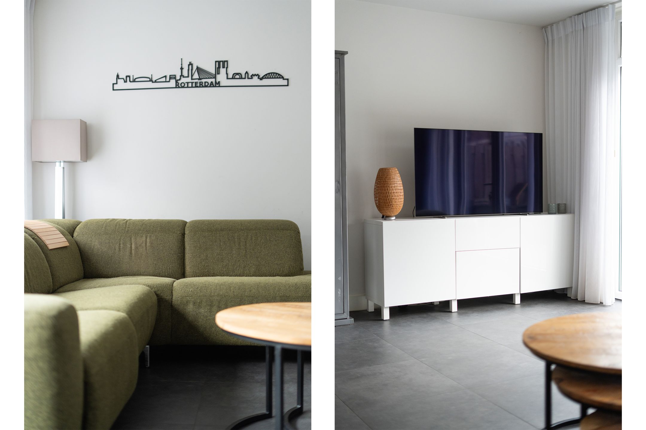 Foto 18 van Cleveringahof 1