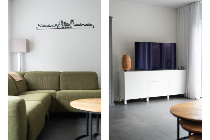 Photo 18 of Cleveringahof 1