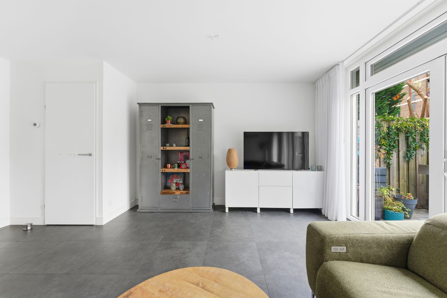 Foto 19 van Cleveringahof 1