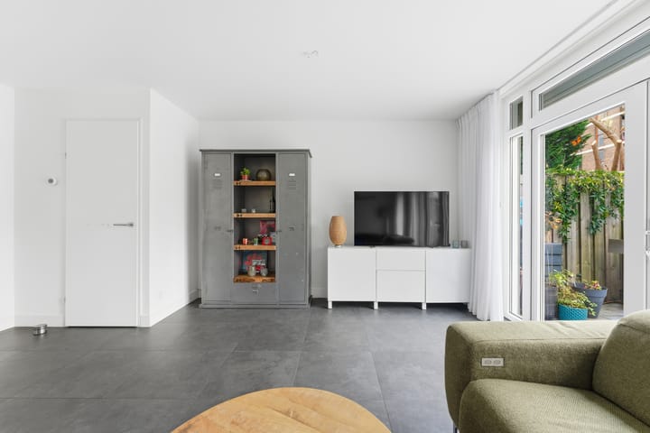 Photo 19 of Cleveringahof 1