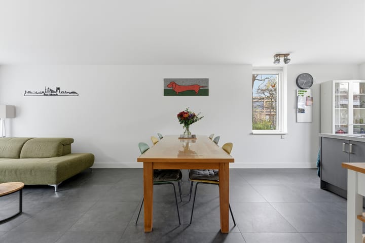 Photo 20 of Cleveringahof 1