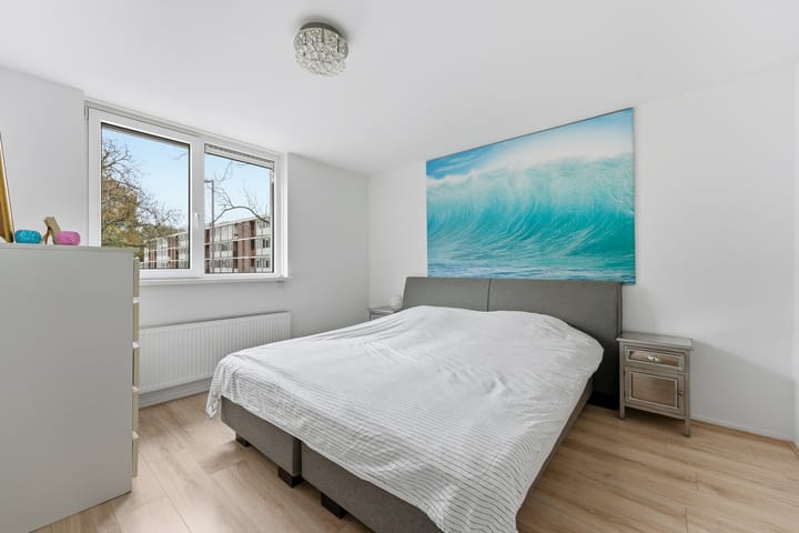 Photo 21 of Cleveringahof 1