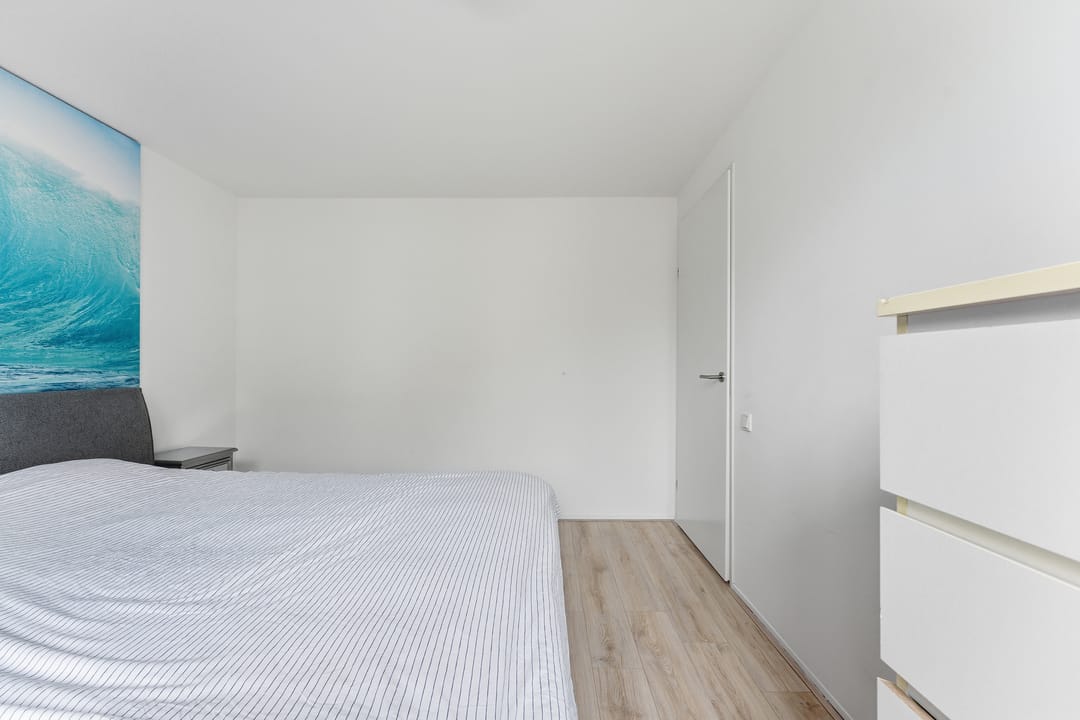 Foto 22 van Cleveringahof 1