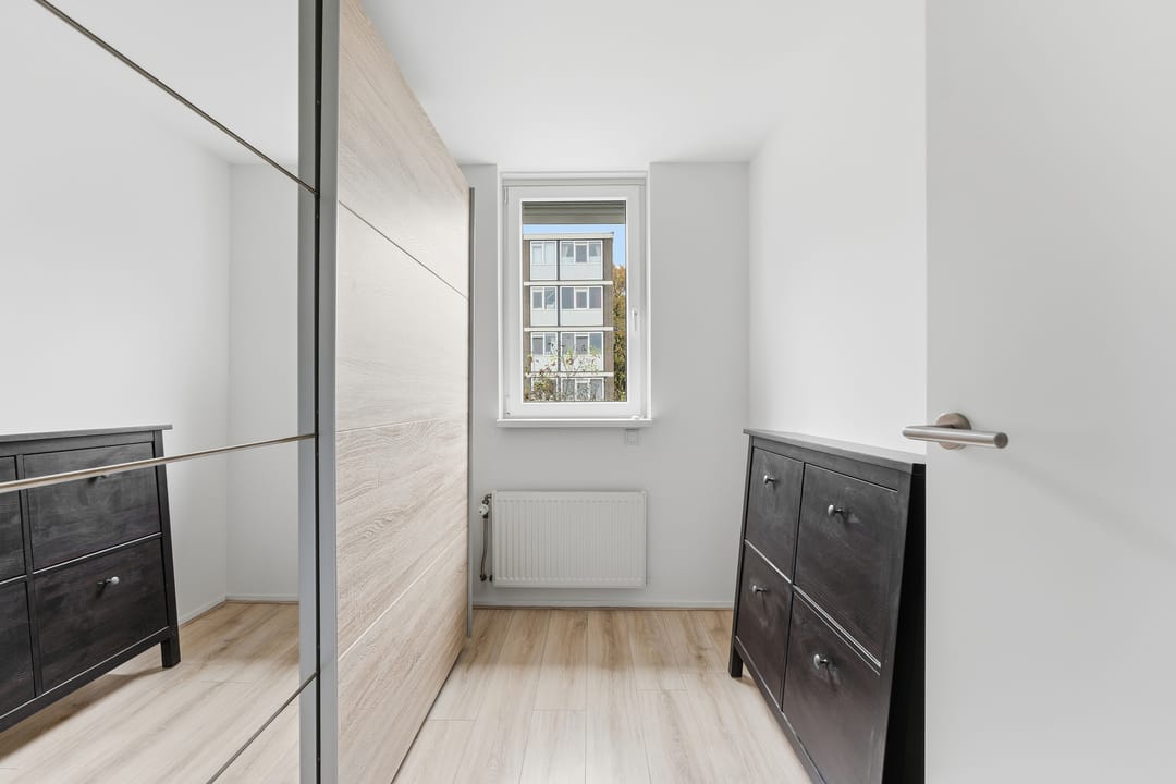 Foto 23 van Cleveringahof 1