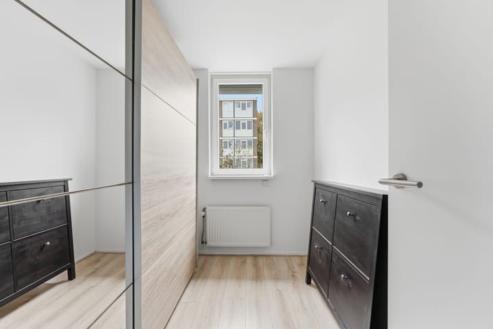 Photo 23 of Cleveringahof 1