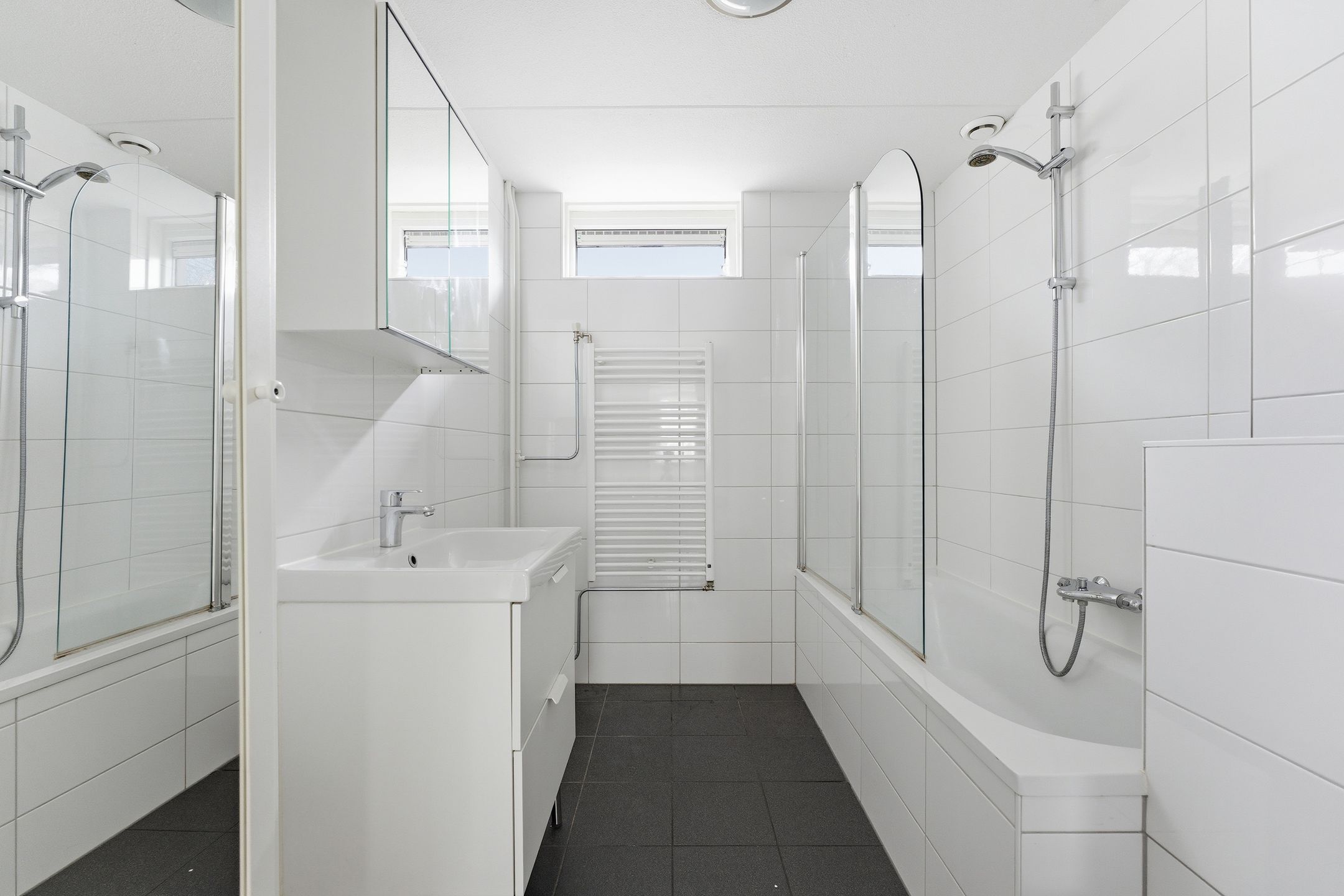 Foto 24 van Cleveringahof 1