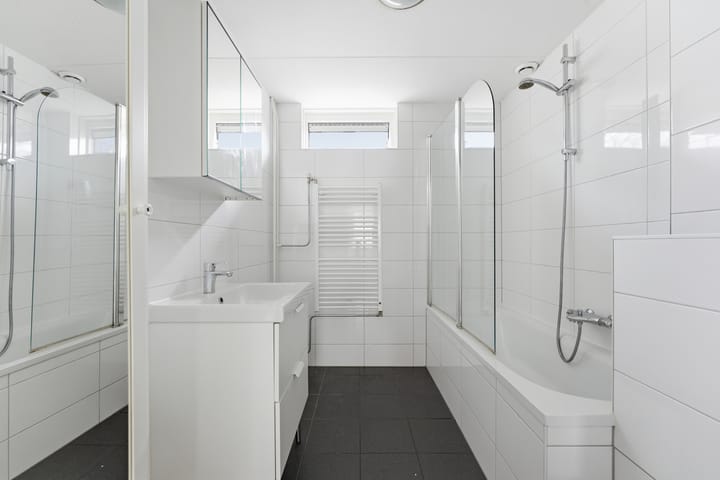 Photo 24 of Cleveringahof 1