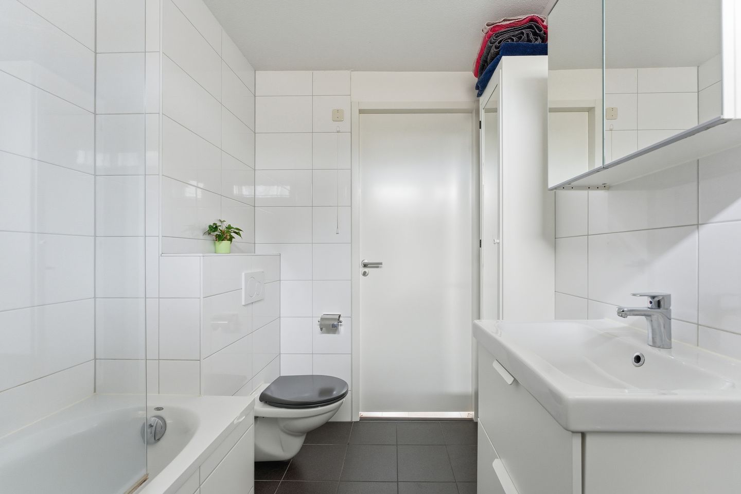 Foto 25 van Cleveringahof 1