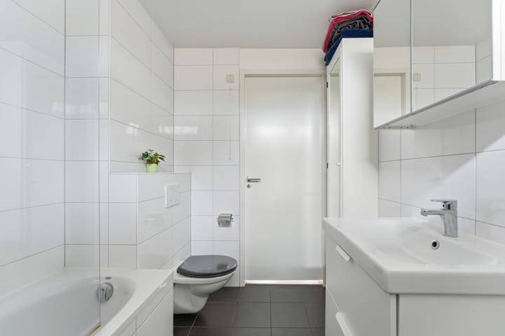 Photo 25 of Cleveringahof 1