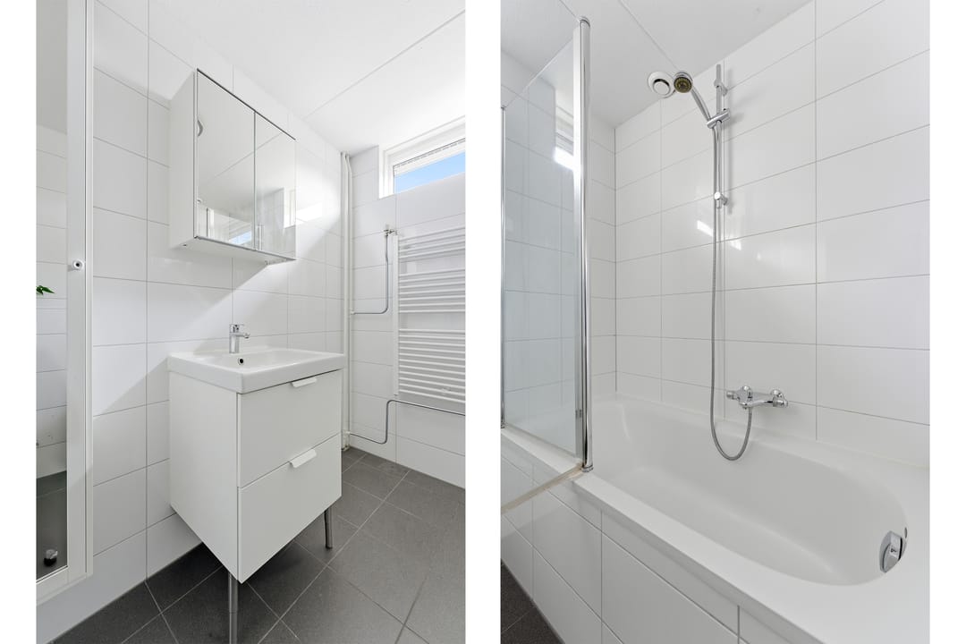 Foto 26 van Cleveringahof 1