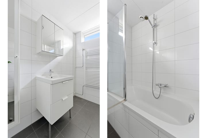 Photo 26 of Cleveringahof 1