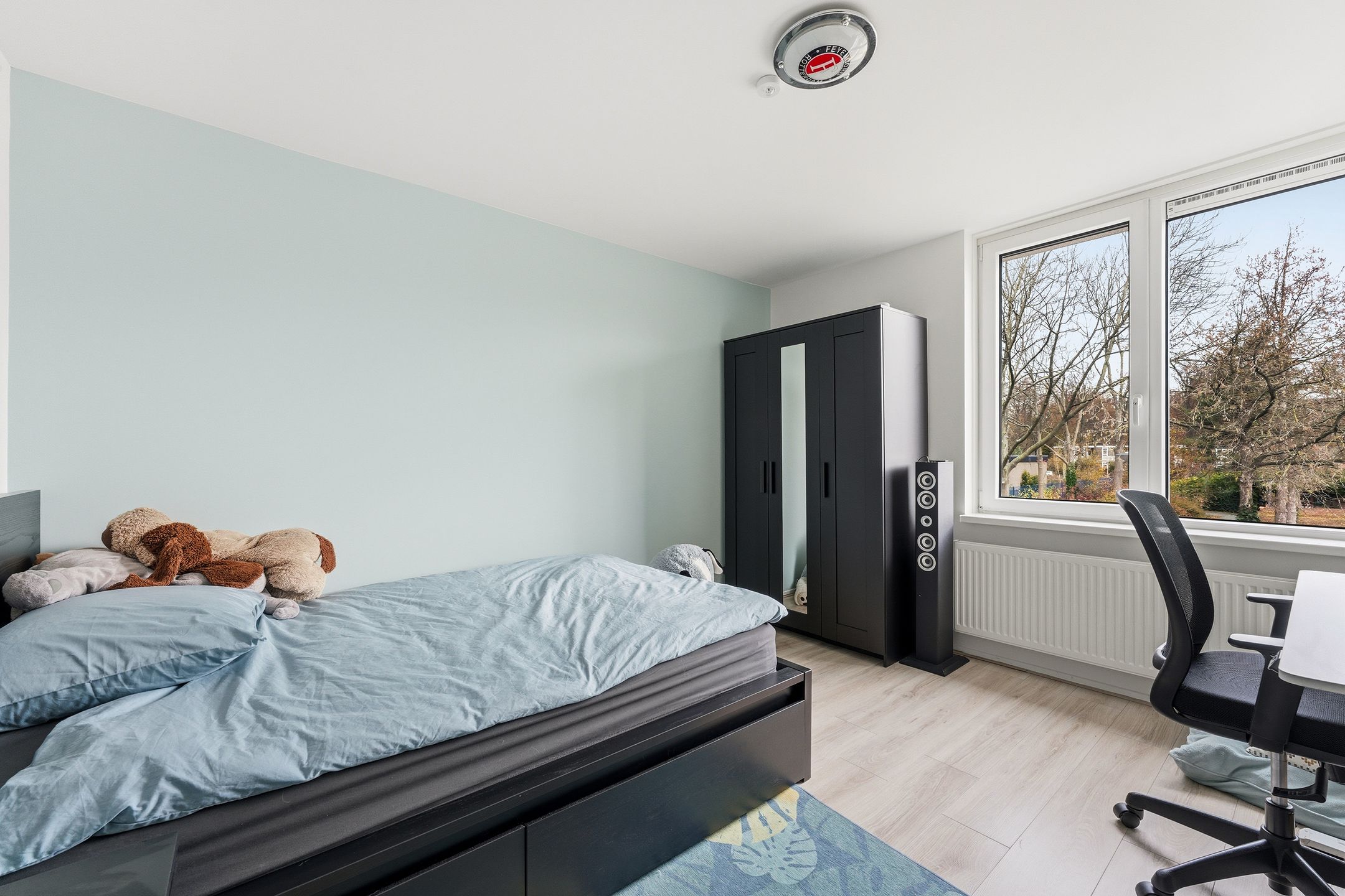 Foto 27 van Cleveringahof 1