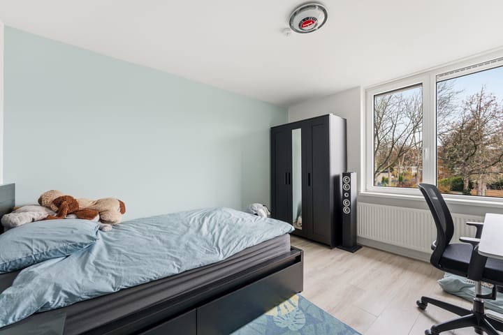 Photo 27 of Cleveringahof 1