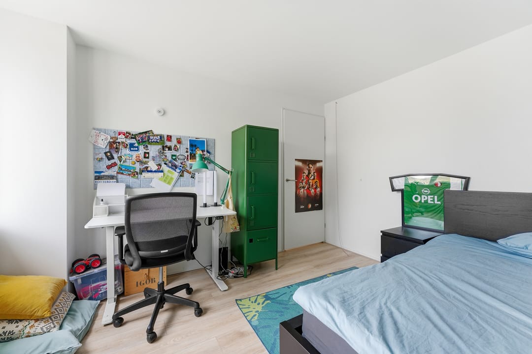 Foto 28 van Cleveringahof 1