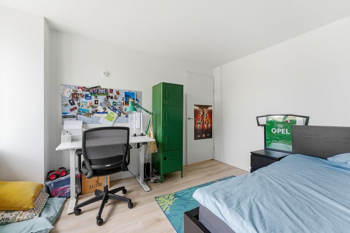 Photo 28 of Cleveringahof 1