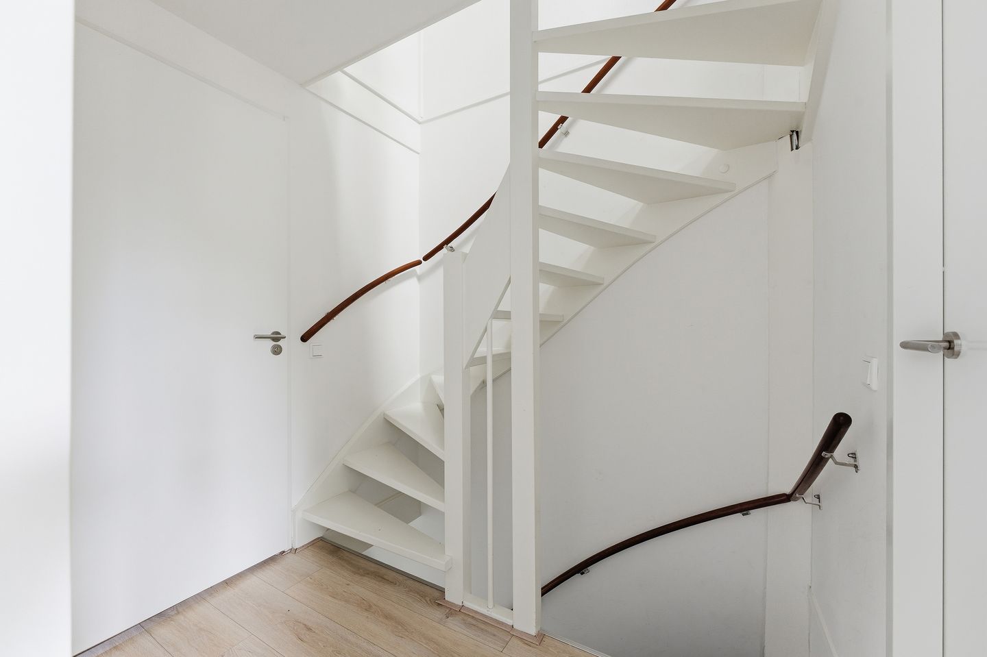 Foto 29 van Cleveringahof 1