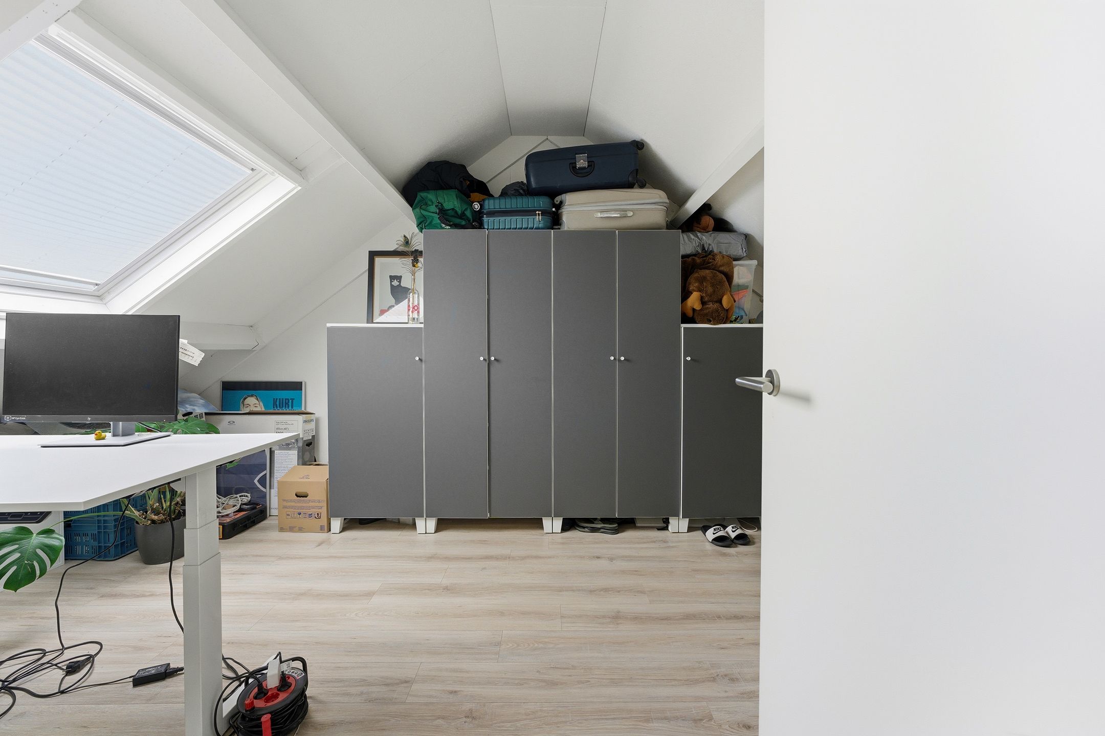 Foto 30 van Cleveringahof 1