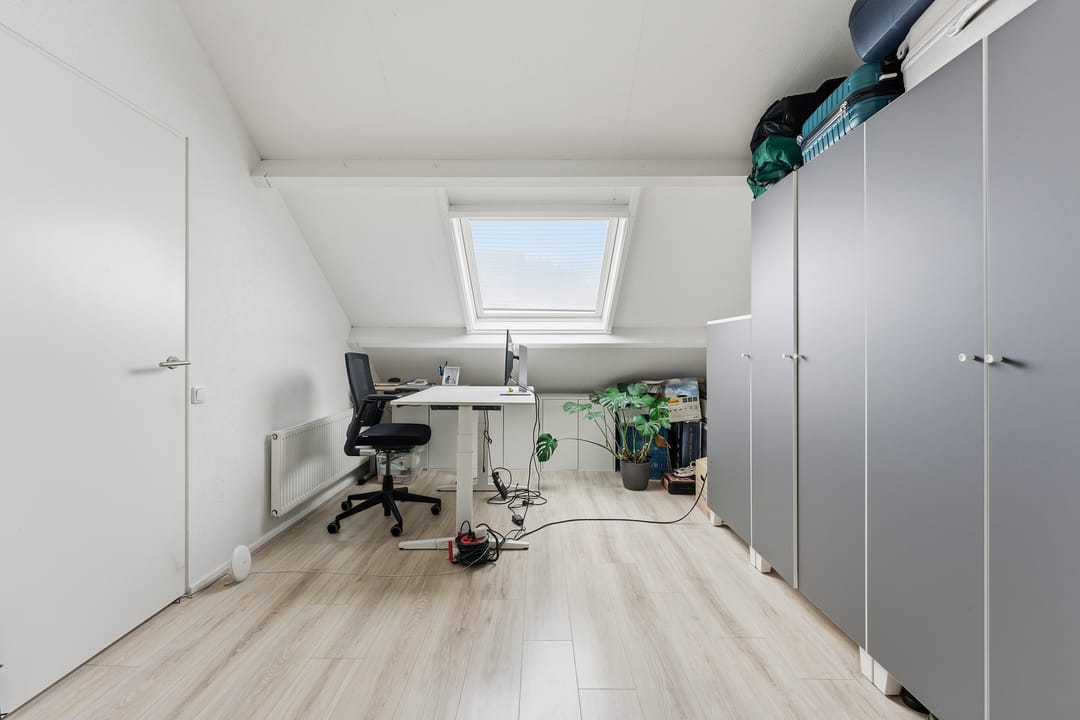 Foto 31 van Cleveringahof 1