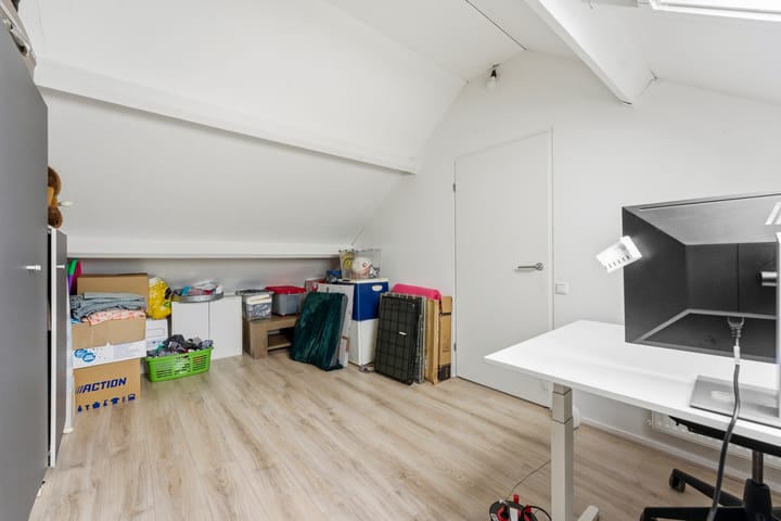 Photo 32 of Cleveringahof 1