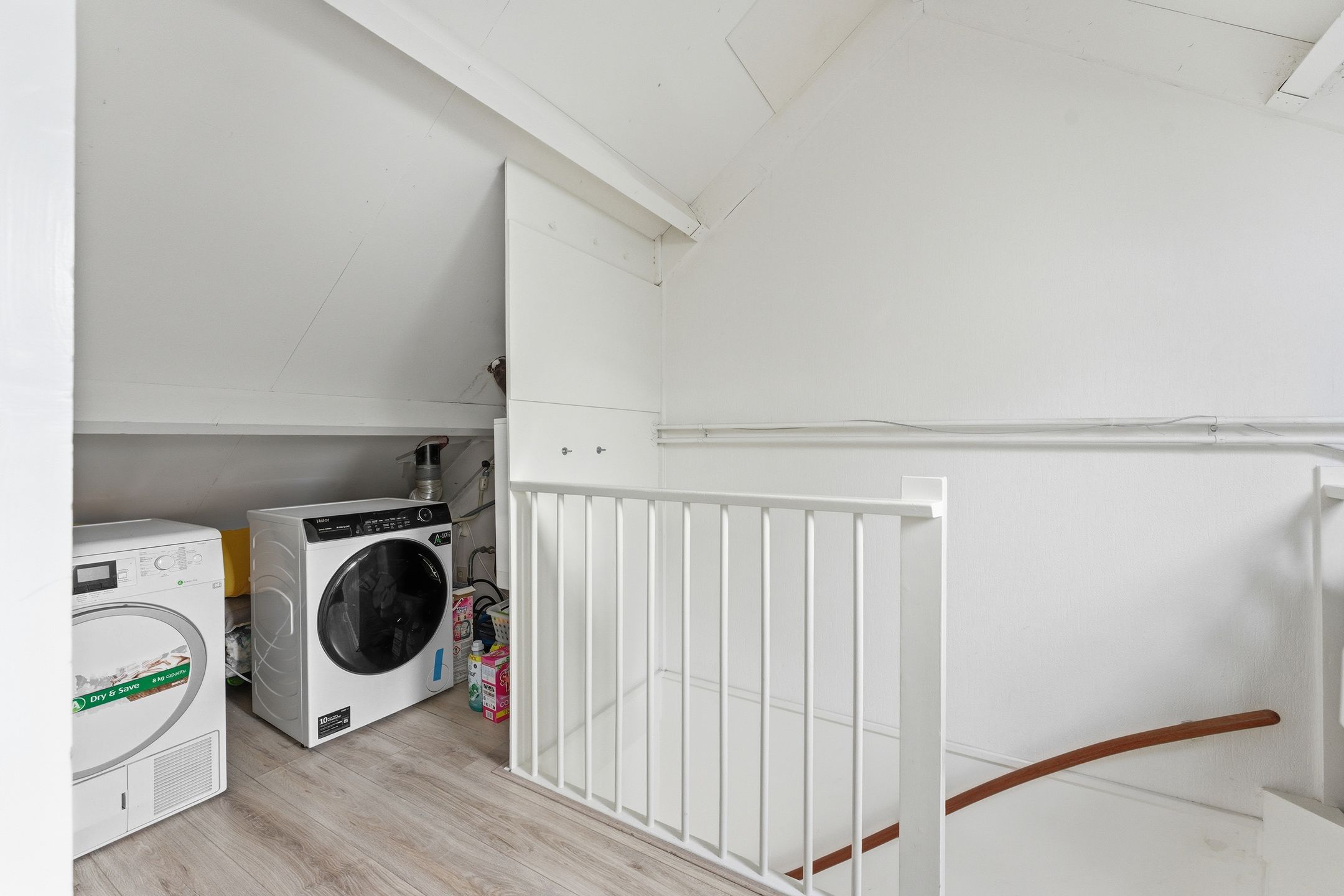 Foto 33 van Cleveringahof 1