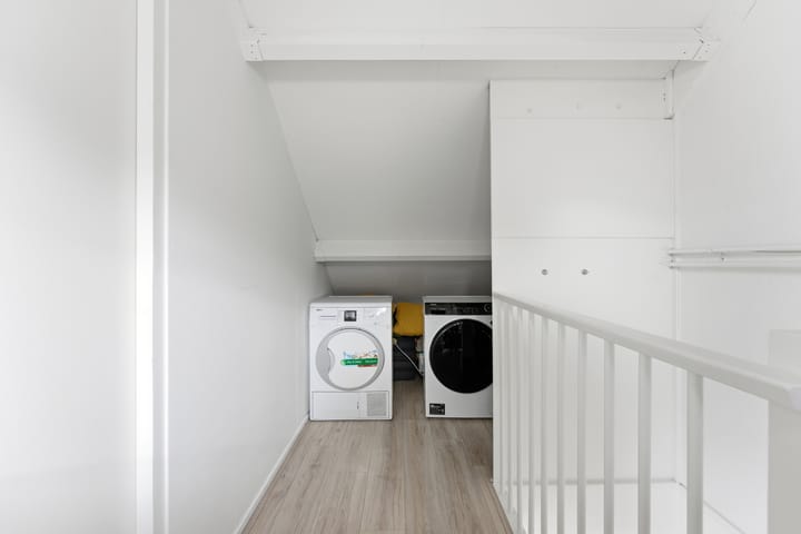 Photo 34 of Cleveringahof 1