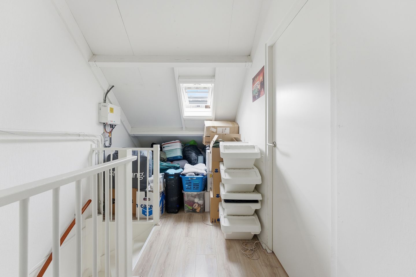 Foto 35 van Cleveringahof 1